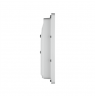 D-Link Nuclias Connect AC1200 Wave 2 Outdoor Access Point DAP-3666 802.11ac