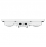 D-Link Nuclias Connect AC1200 Wave 2 Outdoor Access Point DAP-3666 802.11ac