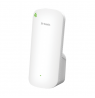 D-Link AX1800 Mesh Wi-Fi 6 Range Extender DAP-X1860/E 802.11ac