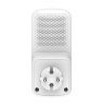 D-Link AX1800 Mesh Wi-Fi 6 Range Extender DAP-X1860/E 802.11ac