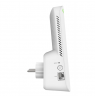 D-Link AX1800 Mesh Wi-Fi 6 Range Extender DAP-X1860/E 802.11ac