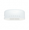 D-Link | Switch | DGS-1005D/E | Unmanaged | Desktop | Gigabit Ethernet (copper) ports quantity 5