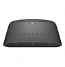 D-Link | Switch | DGS-1008D | Unmanaged | Desktop | Gigabit Ethernet (copper) ports quantity 8