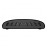 D-Link Switch DGS-1008D/E	 Unmanaged, Desktop, 1 Gbps (RJ-45) ports quantity 8