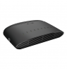 D-Link Switch DGS-1008D/E	 Unmanaged, Desktop, 1 Gbps (RJ-45) ports quantity 8