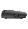 D-Link Switch DGS-1008D/E	 Unmanaged, Desktop, 1 Gbps (RJ-45) ports quantity 8
