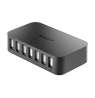 D-Link 7-Port USB 2.0 Hub DUB-H7/E