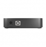 D-Link 7-Port USB 2.0 Hub DUB-H7/E
