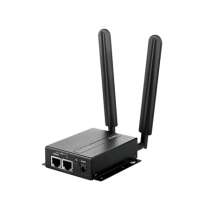 4G LTE M2M Router | DWM-315 | 802.1q | 10