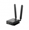 4G LTE M2M Router | DWM-315 | 802.1q | 10