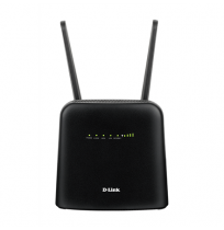 4G Cat 6 AC1200 Router | DWR-960 | 802.11ac | 10