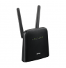 D-Link 4G Cat 6 AC1200 Router DWR-960	 802.11ac
