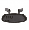 D-Link 4G Cat 6 AC1200 Router DWR-960	 802.11ac