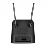 D-Link 4G Cat 6 AC1200 Router DWR-960	 802.11ac