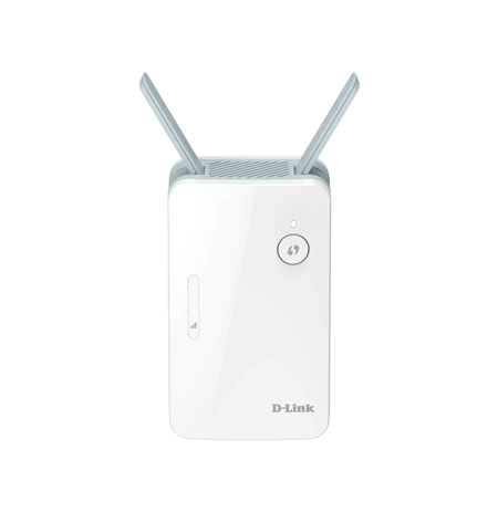 D-Link AX1500 Mesh Range Extender E15/E	 802.11ac