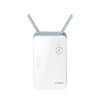 D-Link | AX1500 Mesh Range Extender | E15