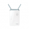 D-Link | AX1500 Mesh Range Extender | E15