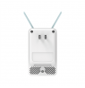 D-Link AX1500 Mesh Range Extender E15/E	 802.11ac