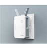 D-Link AX1500 Mesh Range Extender E15/E	 802.11ac