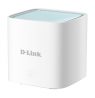 D-Link EAGLE PRO AI AX1500 Mesh System M15-2 (2-pack) 802.11ax