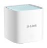 D-Link EAGLE PRO AI AX1500 Mesh System M15-3 (3-pack) 802.11ax