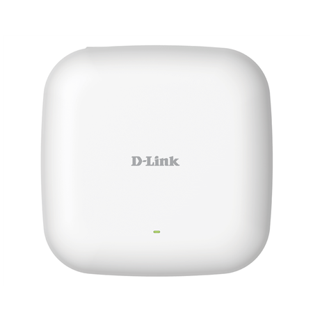 D-Link Nuclias Connect AC1200 Wave 2 Access Point DAP-2662	 802.11ac