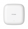 D-Link | Nuclias Connect AC1200 Wave 2 Access Point | DAP-2662 | 802.11ac | Mesh Support No | 300+867 Mbit