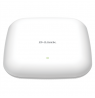 D-Link Nuclias Connect AC1200 Wave 2 Access Point DAP-2662	 802.11ac