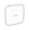 D-Link Nuclias Connect AC1200 Wave 2 Access Point DAP-2662	 802.11ac