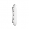 D-Link Nuclias Connect AC1200 Wave 2 Access Point DAP-2662	 802.11ac
