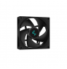 Deepcool CPU Cooler AG300 Black, Intel, AMD