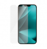 PanzerGlass | Screen protector | Apple | iPhone 14 Plus/13 Pro Max | Glass | Transparent | Classic Fit