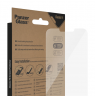 PanzerGlass Screen protector, Apple, iPhone 14 Plus/13 Pro Max, Glass, Transparent
