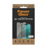 PanzerGlass Screen protector, Apple, iPhone 14 Plus/13 Pro Max, Glass, Transparent