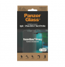 PanzerGlass Screen protector, Apple, iPhone 14 Plus/13 Pro Max, Glass, Black, Privacy