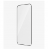 PanzerGlass Screen protector, Apple, iPhone 14 Pro Max, Glass, Clear, Anti-Reflective
