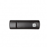 D-Link DWA-182 Wireless AC1200 Dual Band USB Adapter