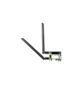 D-Link | DWA-582 Wireless 802.11n Dual Band PCIe Desktop Adapter