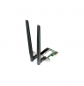 D-Link DWA-582 Wireless 802.11n Dual Band PCIe Desktop Adapter
