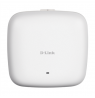 D-Link | Wireless AC1750 Wawe 2 Dual Band Access Point | DAP-2680 | 802.11ac | Mesh Support No | 1300+450 Mbit
