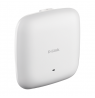 D-Link Wireless AC1750 Wawe 2 Dual Band Access Point DAP-2680	 802.11ac