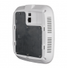 D-Link Wireless AC1750 Wawe 2 Dual Band Access Point DAP-2680	 802.11ac