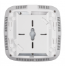 D-Link Wireless AC1750 Wawe 2 Dual Band Access Point DAP-2680	 802.11ac