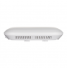 D-Link Wireless AC1750 Wawe 2 Dual Band Access Point DAP-2680	 802.11ac