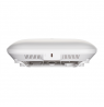 D-Link Wireless AC1750 Wawe 2 Dual Band Access Point DAP-2680	 802.11ac