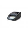 SAFESCAN | Money Checking Machine