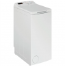 INDESIT | Washing machine | BTW S60400 EU