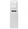 INDESIT Washing machine BTW S60400 EU/N Energy efficiency class C