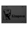 KINGSTON 960GB A400 SATA3 2.5 SSD 7mm height