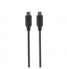 Silicon Power | USB-C to USB-C cable | LK15CC